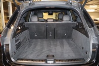 This Mercedes-Benz GLE 350 has a powerful Intercooled Turbo Gas/Electric I-4 2.0 L/121 engine poweri... (image 7)