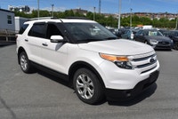 AS-TRADED COME VIEW THESE GREAT TRADES BEFORE IT'S TOO LATE! *ALL CARS ARE PRICED BELOW MARKET VALUE... (image 4)