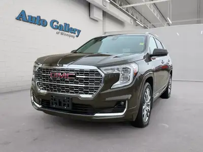 NO ACCIDENTS. HEAD-TURNING URBAN STYLE 2.0L Turbocharged 4-Cylinder Engine 9-Speed Automatic Transmi...