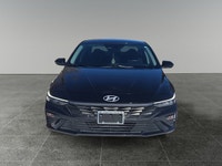 Thanks for viewing our House Of Cars Macleod Trail inventory! AMVIC licensed dealer! House of Cars M... (image 9)