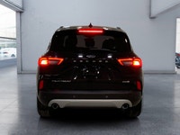 Check out this vehicle's pictures, features, options and specs, and let us know if you have any ques... (image 3)