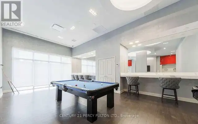 208 - 30 MEADOWGLEN PLACE Toronto (Woburn), Ontario in Long Term Rentals in Markham / York Region - Image 8