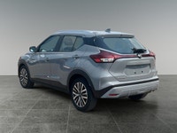 Thanks for viewing our House of Cars Lethbridge Inventory! AMVIC licensed dealer! House of Cars Leth... (image 3)