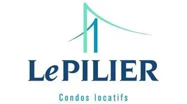 NEW The PILIER St-Romuald, 5½ available from October 202562864751073026121