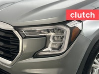 Rear Seat Reminder, Lane Departure Warning, Active Lane Keep Assistance and more! Clutch is the larg... (image 7)