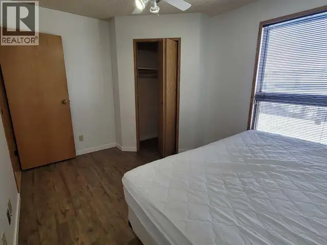 7110 99A Street Peace River, Alberta in Houses for Sale in Grande Prairie - Image 22