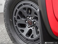 Northland Nissan is a certified Nissan retailer and the fastest growing brand in Canada committed to... (image 7)