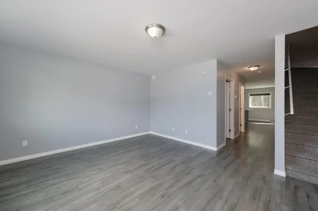 2 Storey Living Space w/ LEGAL Suite-Felix Robitaille, Realtor® in Houses for Sale in Whitehorse - Image 4