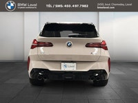===== 2025 BMW X3 M50 xDrive | Ensemble Privilège | Gr. M Sport Pro | ===== ===== * Ensemble Privilè... (image 6)