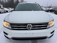 2019 VOLKSWAGEN TIGUAN 4MOTION COMFORTLINE AWD ONLY 150,637KM GORGEOUS CERTIFICATION INCLUDED !!!!!... (image 6)