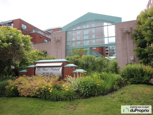 $389,900 - Condominium for sale in Montcalm — photo 2