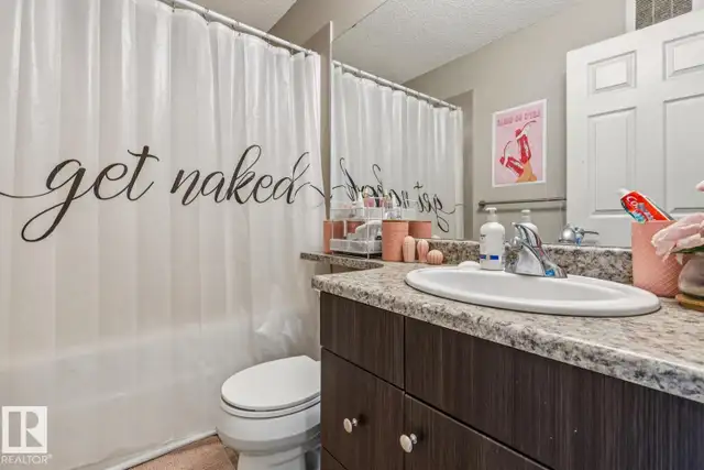 5409 3 AV SW Edmonton, Alberta in Condos for Sale in Edmonton - Image 30