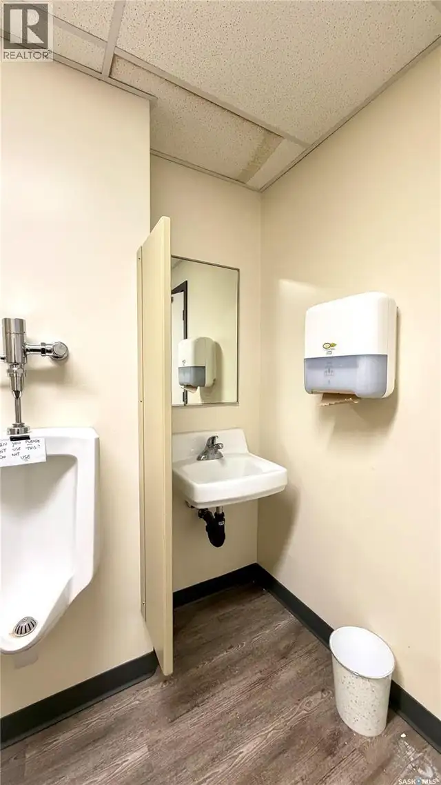 143 Aberdeen STREET Elbow, Saskatchewan in Commercial & Office Space for Sale in Moose Jaw - Image 24