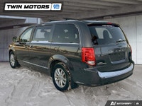 Why is this vehicle priced so aggressively? Due to our rural location, we realize that we need to pr... (image 3)