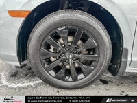 NO ACCIDENTS, LOW KMS!!!, ONE OWNER, CLEAN CARFAX, LOCAL TRADE, APPLE CARPLAY, ANDROID AUTO, BLUETOO... (image 9)