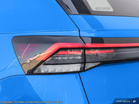 AWD, Adaptive Cruise Control, Heated Seas, Parking Assist, Remote Start, Sunroof! The new 2025 Volks... (image 8)