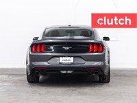 Rear View Camera, Rear Parking Sensors, Touchscreen Display and more! Clutch is the largest online u... (image 4)