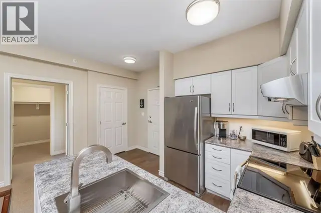 180 Bunker AVENUE Unit# 2BR St Clair, Ontario in Long Term Rentals in Sarnia - Image 9