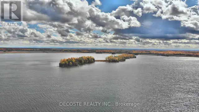 0000 COUNTY 43 ROAD North Glengarry, Ontario in Land for Sale in Ottawa - Image 36