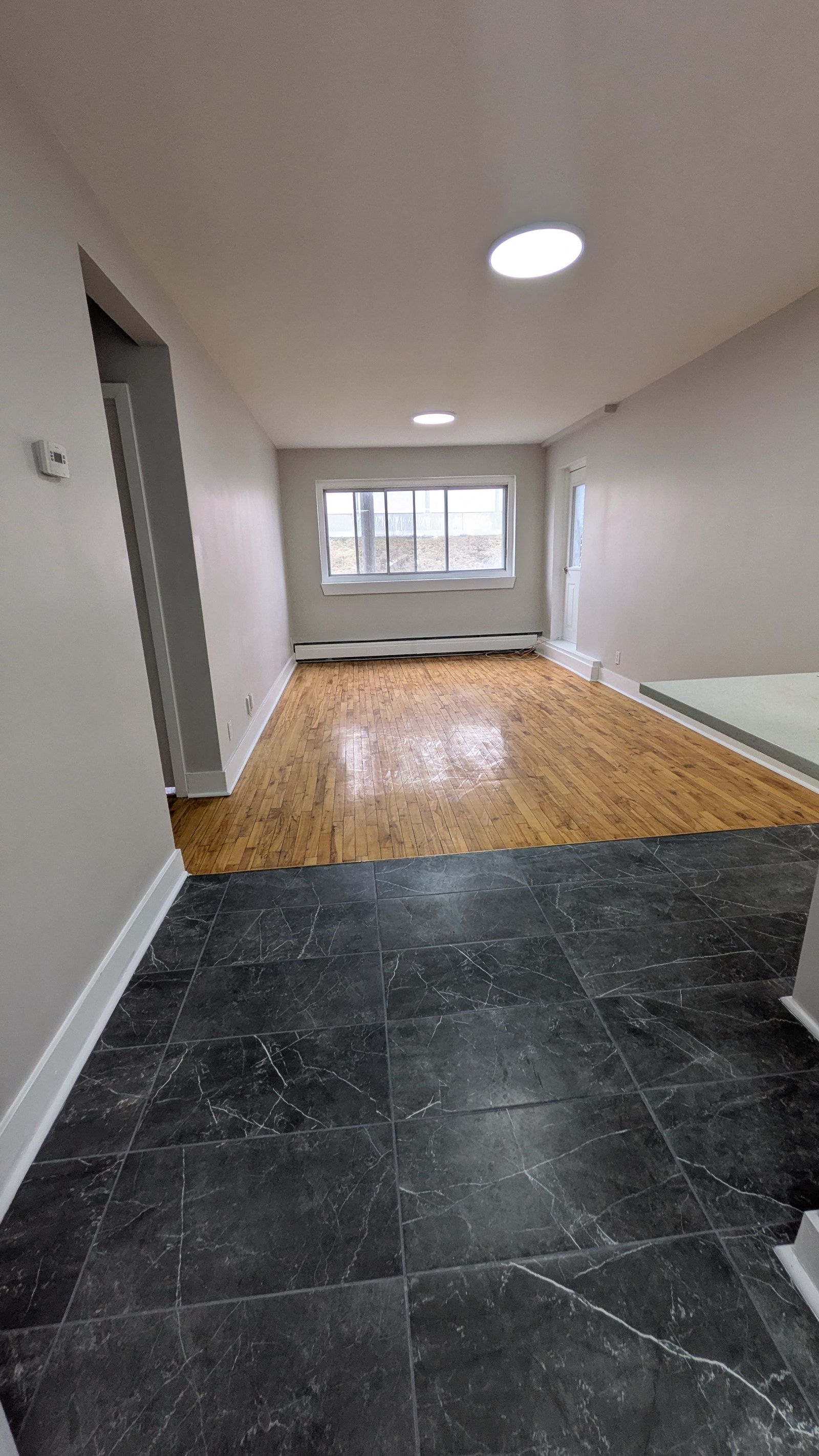 11666 boul. St-Germain — photo 3