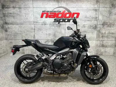 Le prix affiché est pour une unité non accessorisé photo a titre indicatif seulement. Prix de vente...