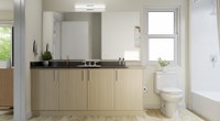 Discover Skyview Village, a pet-friendly rental community in Regina, SK, designed for comfort, conve... (image 7)