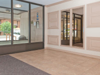 SPACIOUS 1 BEDROOM APARTMENT FOR RENT! SELECT APARTMENTS FULLY REVITALIZED WITH MODERN FINISHES!* Re... (image 4)