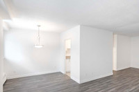 Free Parking Visitez notre site Web : https://www.capreit.ca/fr/appartements-a-louer/cote-saint-luc-... (image 8)