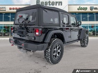 | Apple Carplay/Android Auto | Navigation System | Heated Steering Wheel | Parkview Rear Back-Up Cam... (image 4)