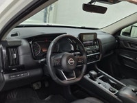 ALL VEHICLES COME WITH CERTIFIED 90 POINT INSPECTION OVER 44,000 VEHICLES SOLD Engine: V6 Cylinder E... (image 1)
