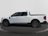 Check out this vehicle's pictures, features, options and specs, and let us know if you have any ques... (image 1)