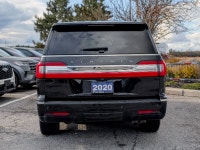 ***Finance for $526.62 Bi-Weekly for 72 Months with $5000 down or equivalent trade!*** Perfect Posit... (image 7)