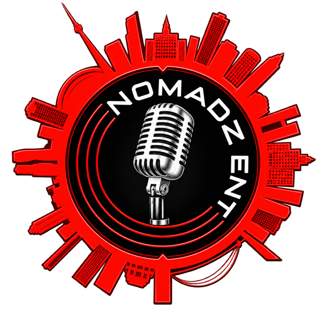 MIXING AND MASTERING SERVICE - $100 PER SONG.