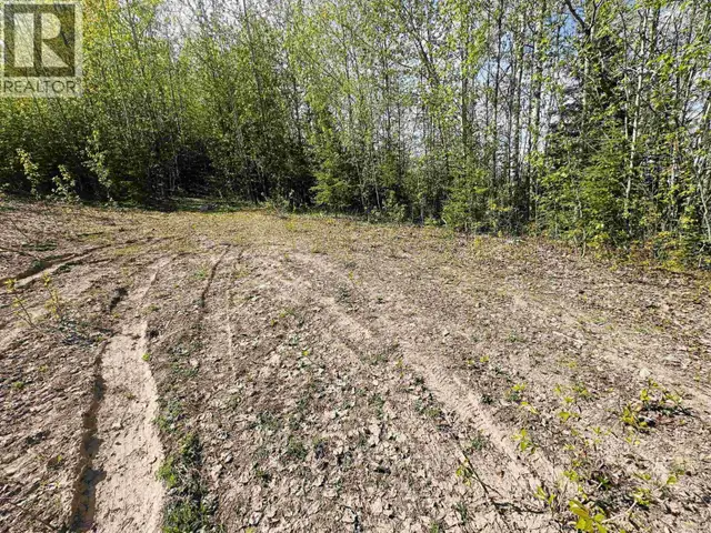 LOT A BALD HILL ROAD Burns Lake, British Columbia in Land for Sale in Burns Lake - Image 13