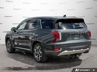 Crowfoot Hyundai, AMVIC Licensed Dealer Mileage: 66,541 km History: One Owner Experience the absolut... (image 2)