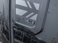*Sunroof, Heated Seats, Climate Control, Remote Start, Lane Keep Assist!* More than a quirky crossov... (image 4)