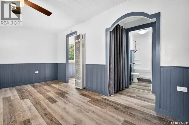 826 Athabasca STREET E Moose Jaw, Saskatchewan in Houses for Sale in Moose Jaw - Image 5