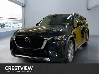 Check out this vehicle's pictures, features, options and specs, and let us know if you have any ques...