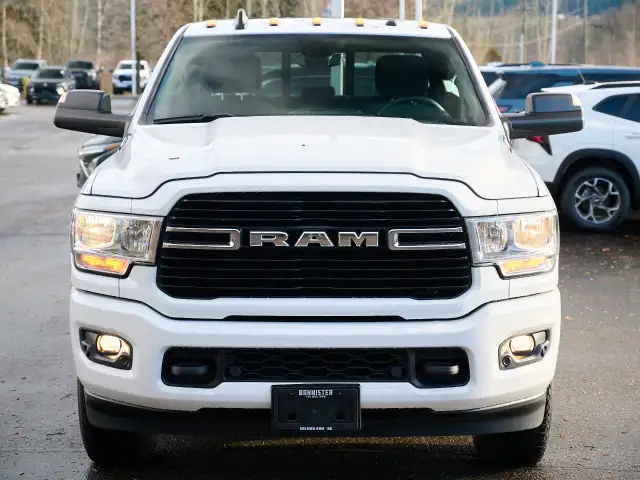 2019 Ram 350065187285238145125