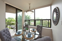 SPACIOUS 1 BEDROOM APARTMENT FOR RENT IN WHITBY! SELECT APARTMENTS FULLY REVITALIZED WITH MODERN FIN... (image 5)