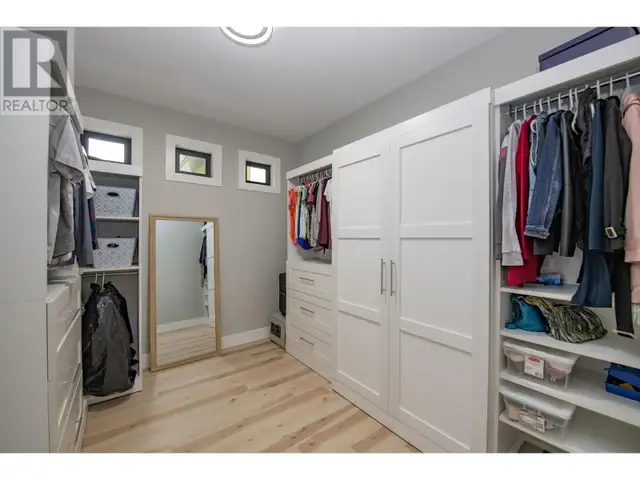 50 Foxwood Road Grindrod, British Columbia in Houses for Sale in Vernon - Image 32