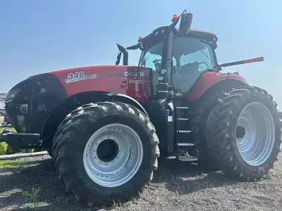 Delta Power Equipment has multiple locations in Ontario to serve you. This item is at the location l...