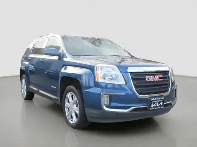 All-Wheel Drive Ready to go! Theres Automatic Climate Control with Air Conditioning, Heated Seats, A...