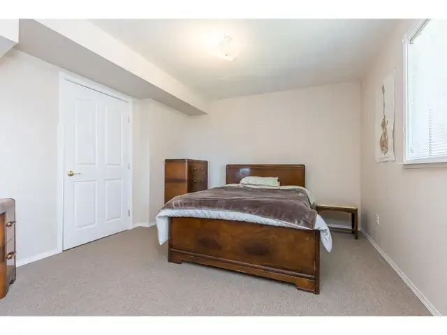 35148 KNOX CRESCENT Abbotsford, British Columbia in Houses for Sale in Abbotsford - Image 30