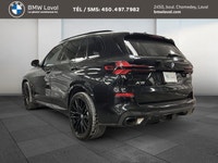 ===== 2024 BMW X5 xDrive40i | Gr. M Sport Pro | Gr. Sup. Essentiel | ===== ===== * Groupe M Sport Pr... (image 3)