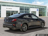 * Drivetrain: Symmetrical Full-Time All-Wheel Drive. * Infotainment: Dual 7.0-inch touchscreens. * C... (image 4)