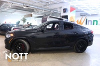 Adaptive Cruise Control, Lane Departure Warning, Blind Spot Monitoring, Heated Steering Wheel, Heate... (image 1)
