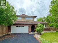 182 Lincoln DRIVE Regina, Saskatchewan Regina Regina Area Preview
