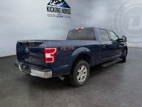 Shop our selection of quality pre-owned vehicles from all makes and models, each offering excellent... (image 4)