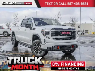 Welcome to Sherwood Buick GMC! This GMC Sierra 1500 delivers a Turbocharged Diesel I6 3.0L/183 engin...